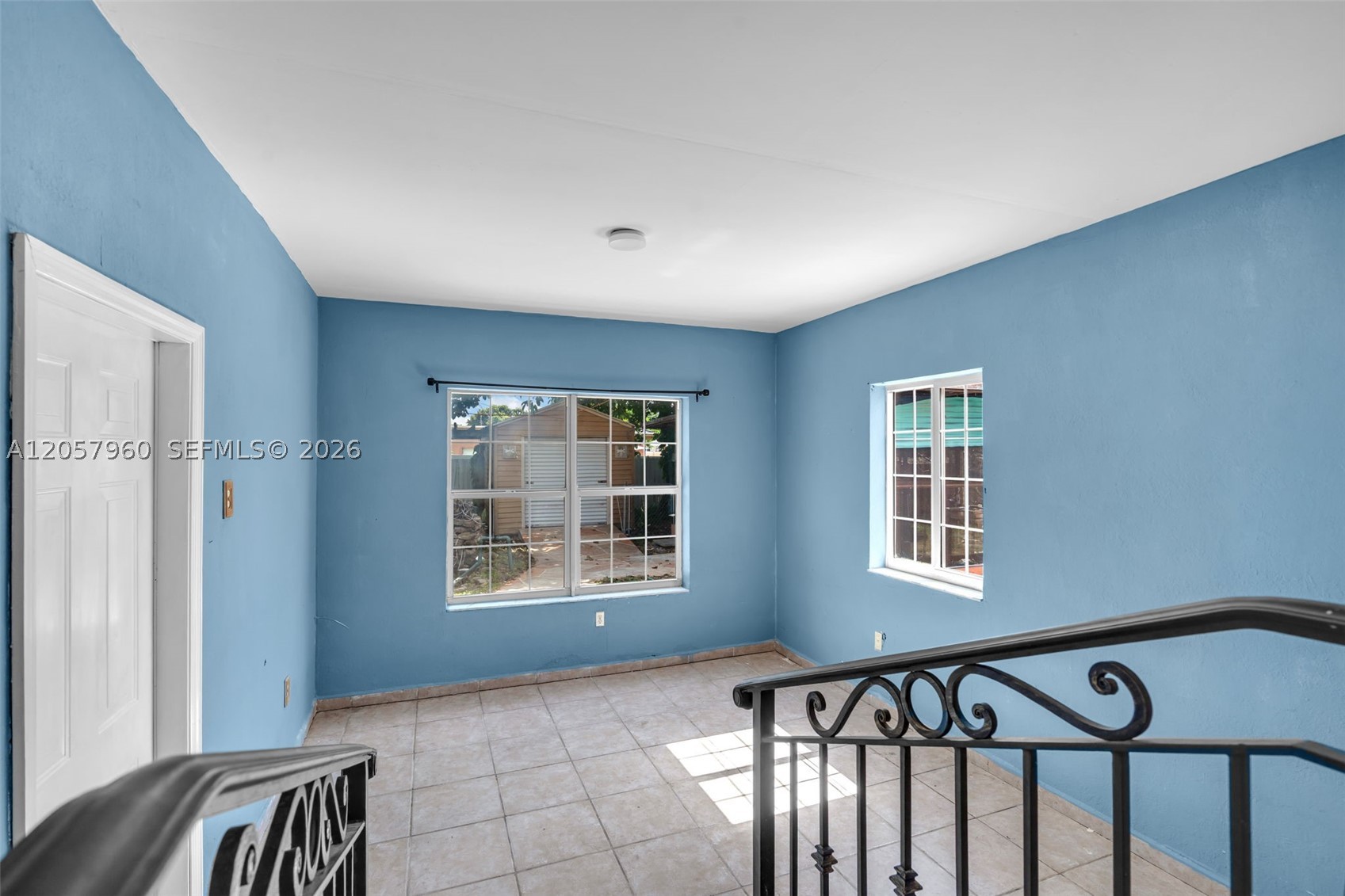 JAI-ALAI HEIGHTS - Residential