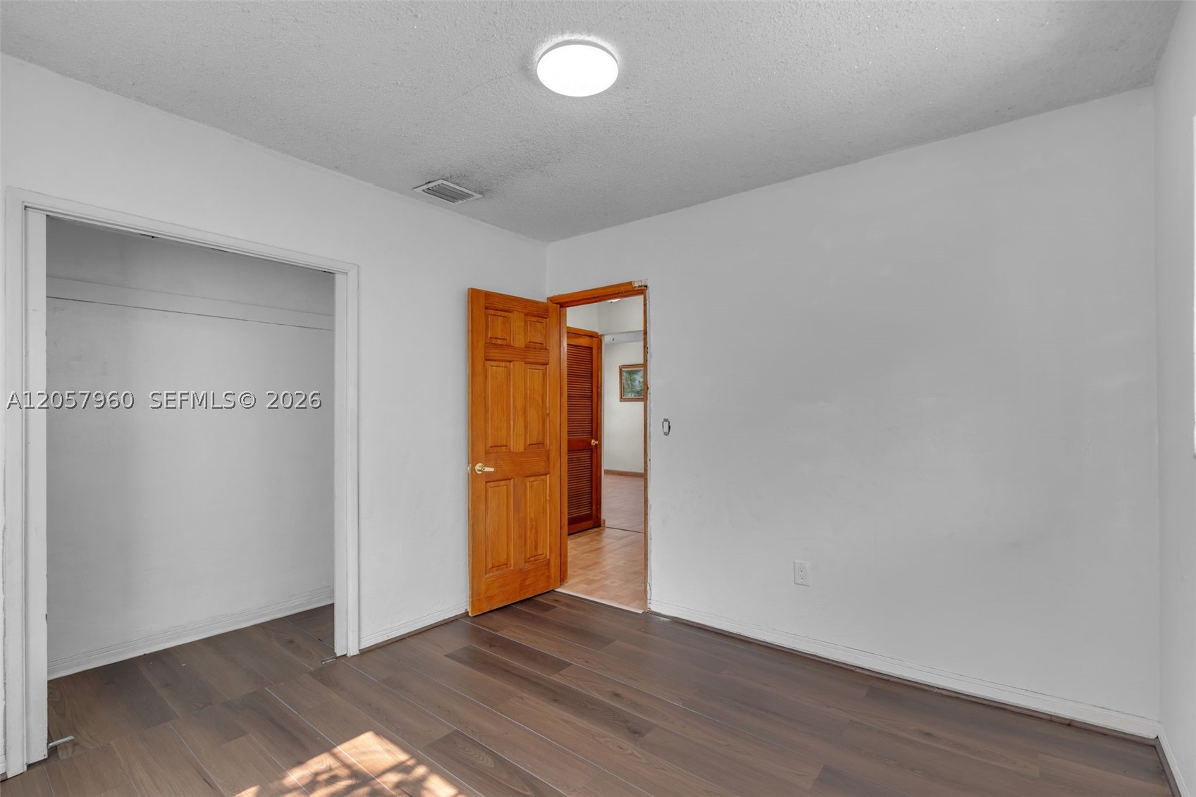JAI-ALAI HEIGHTS - Residential