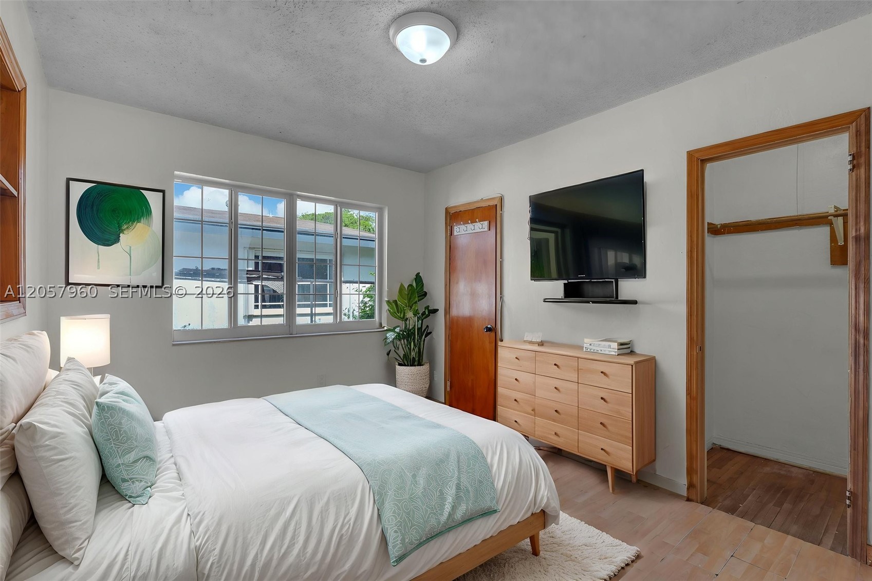JAI-ALAI HEIGHTS - Residential