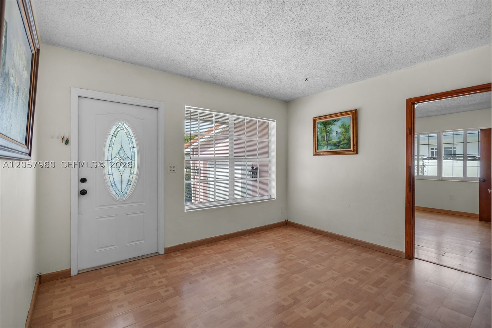 JAI-ALAI HEIGHTS - Residential