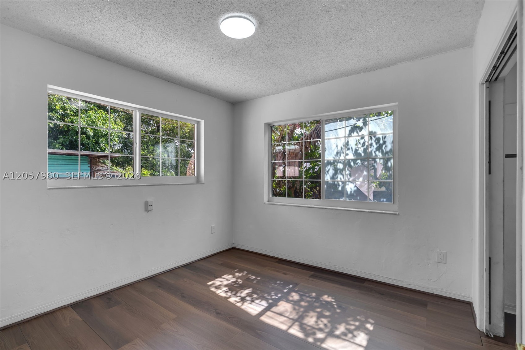JAI-ALAI HEIGHTS - Residential