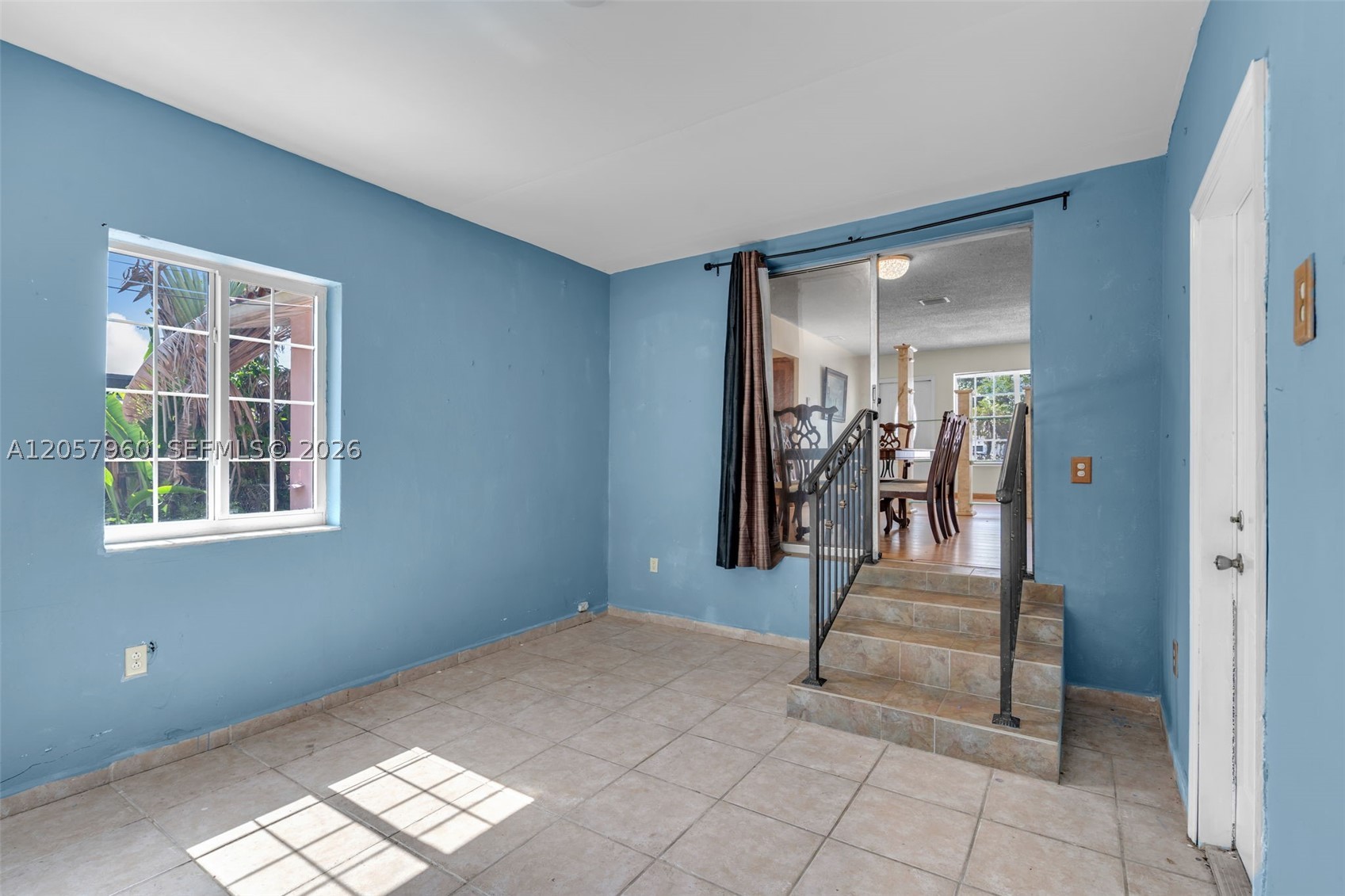 JAI-ALAI HEIGHTS - Residential