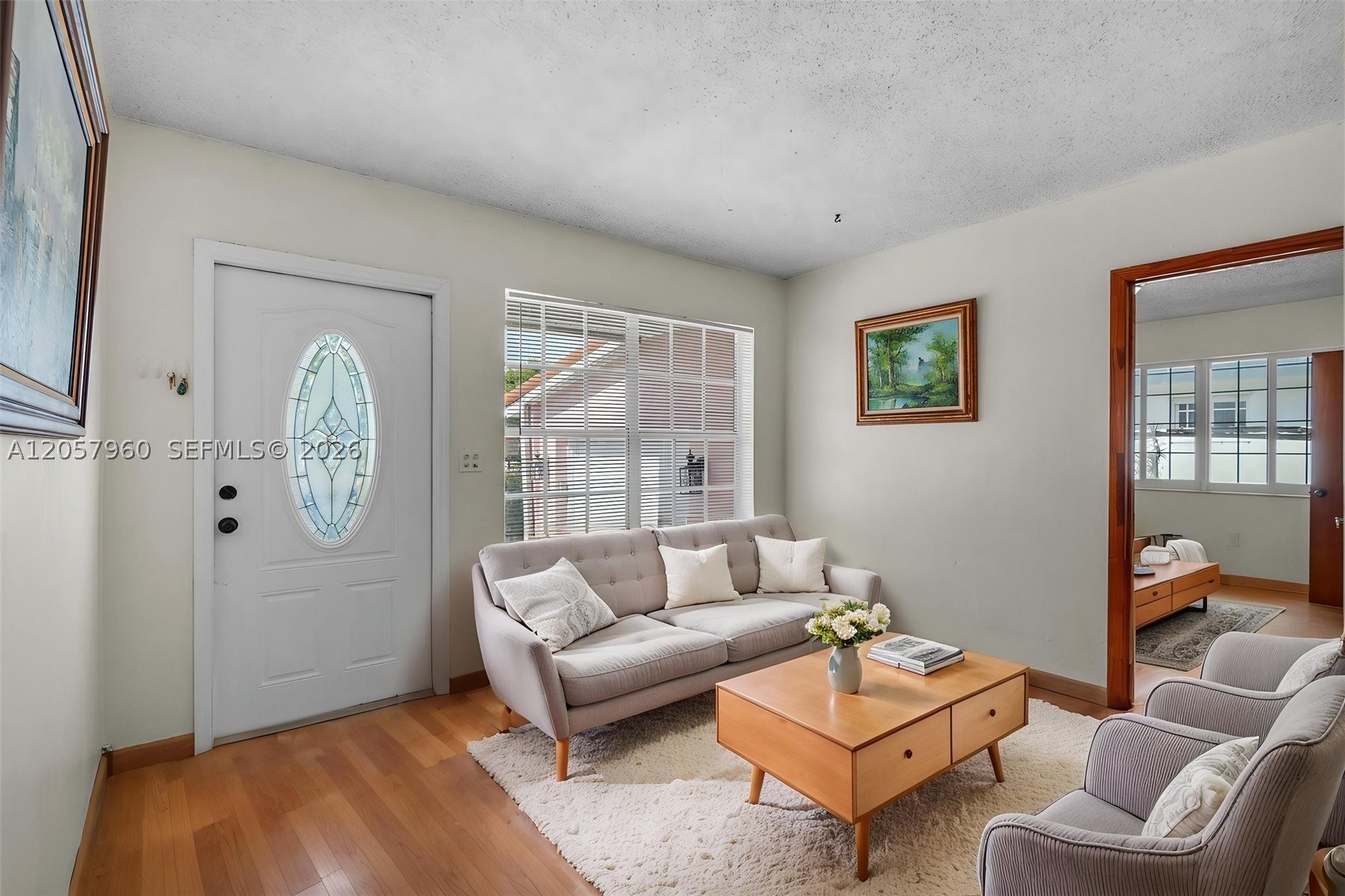 JAI-ALAI HEIGHTS - Residential