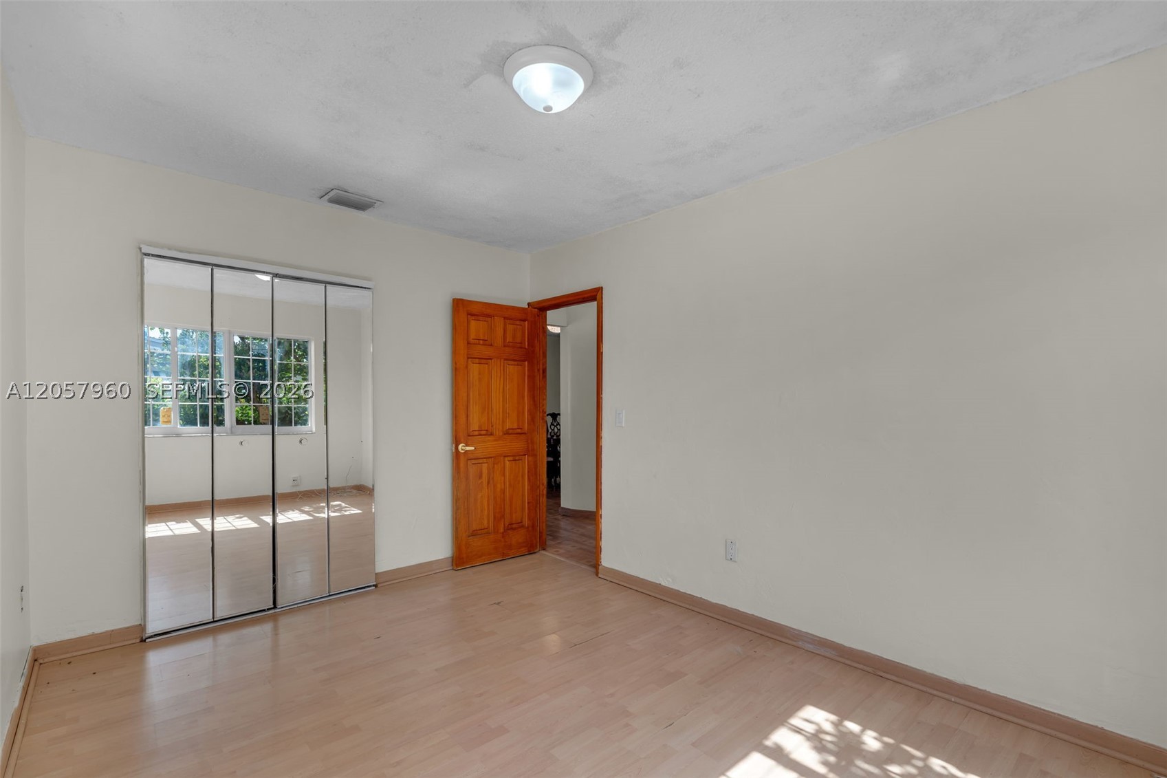 JAI-ALAI HEIGHTS - Residential