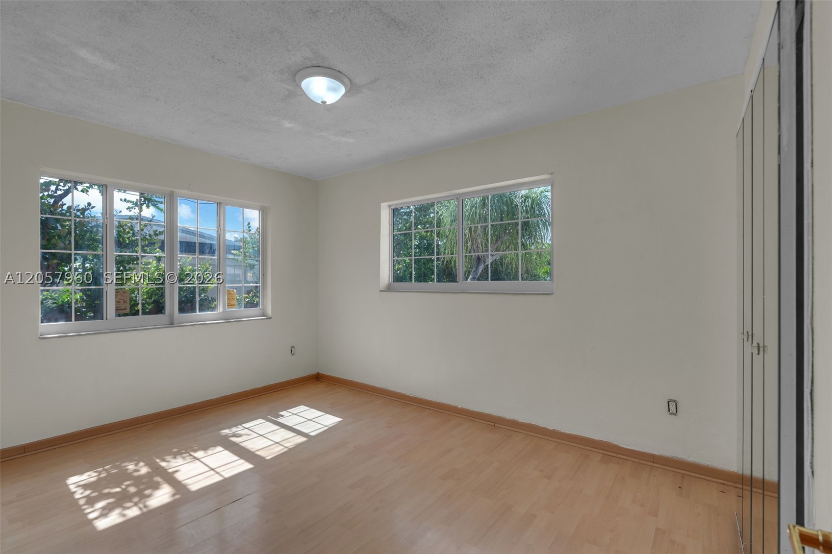JAI-ALAI HEIGHTS - Residential