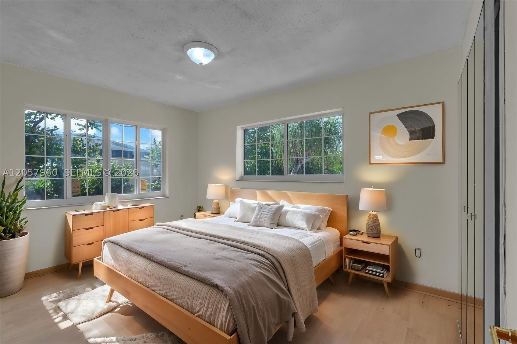 JAI-ALAI HEIGHTS - Residential
