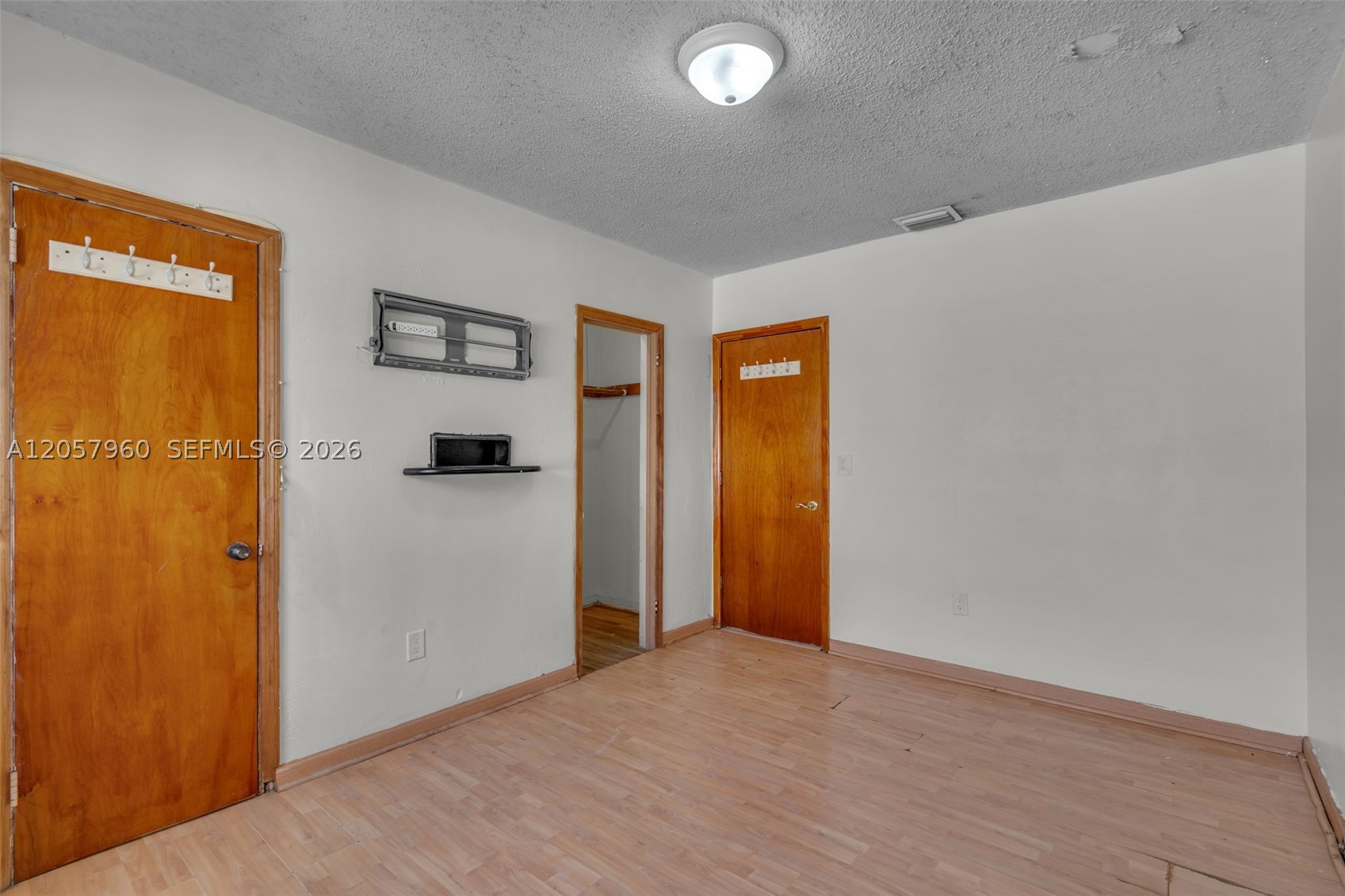 JAI-ALAI HEIGHTS - Residential
