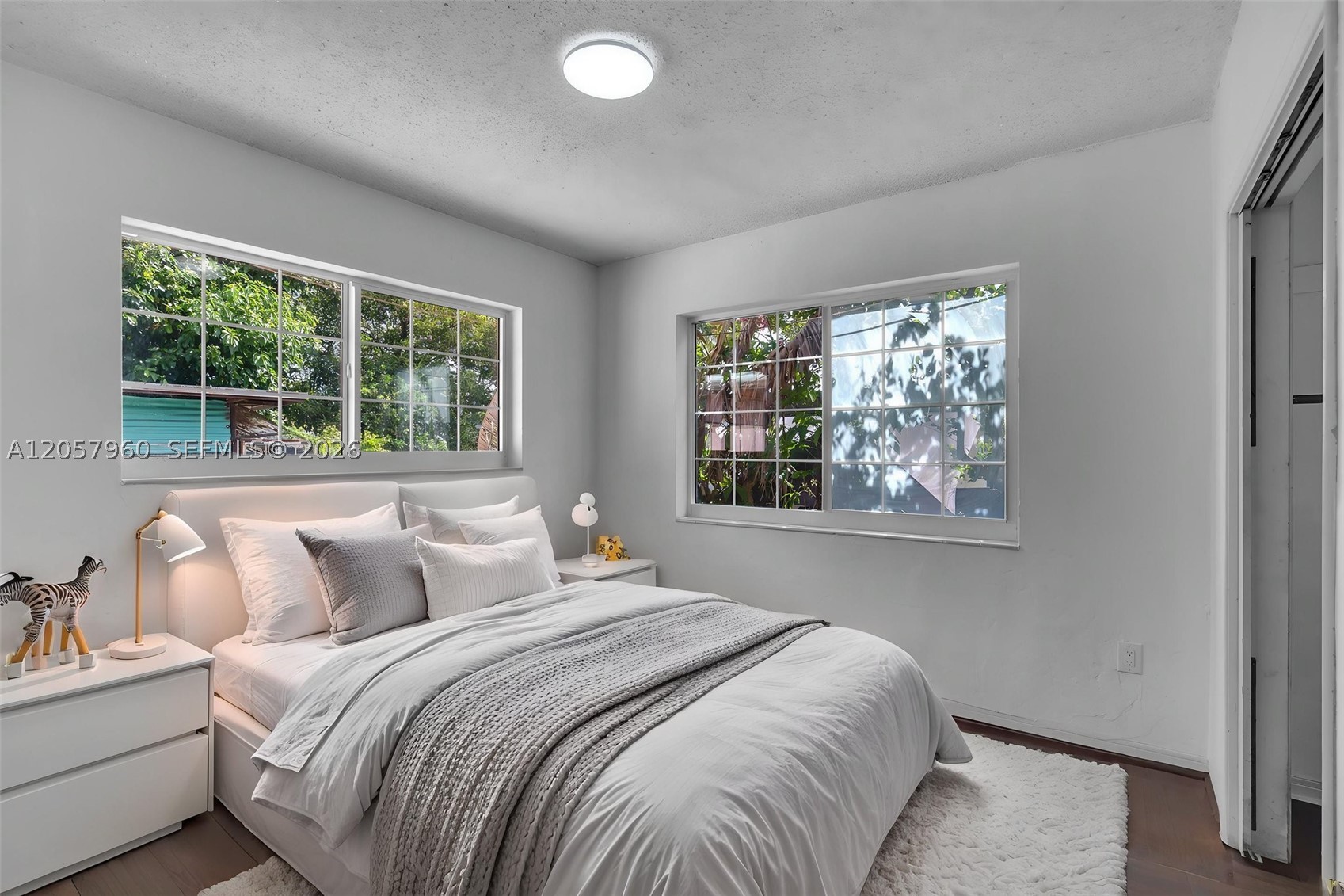 JAI-ALAI HEIGHTS - Residential