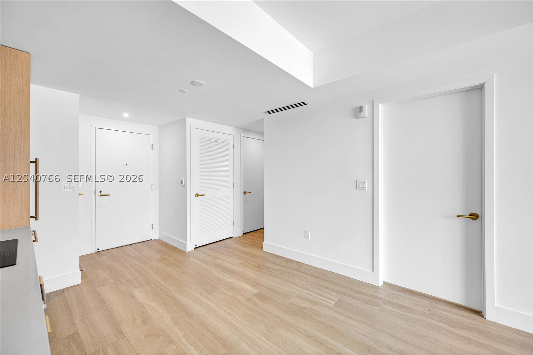 Midtown Park - Residential