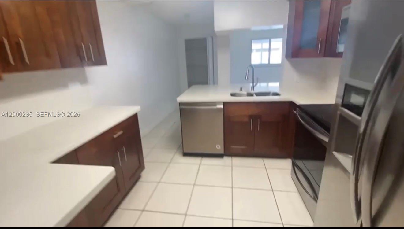 SOUTHLAND PINES - Residential