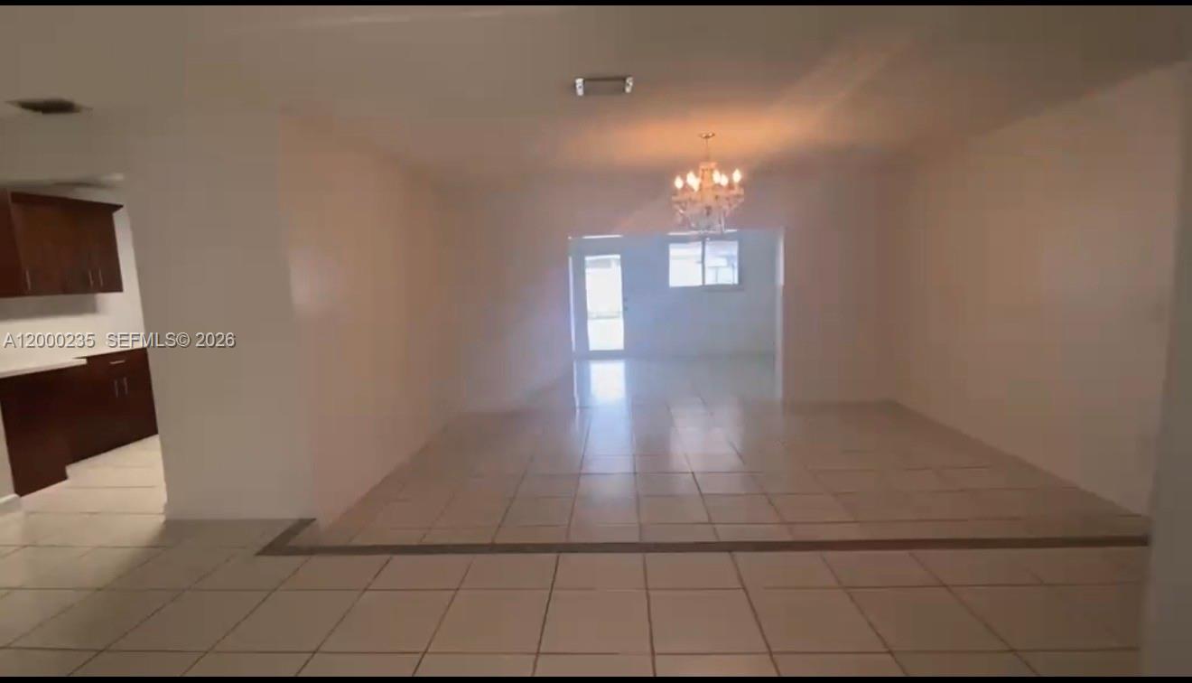 SOUTHLAND PINES - Residential