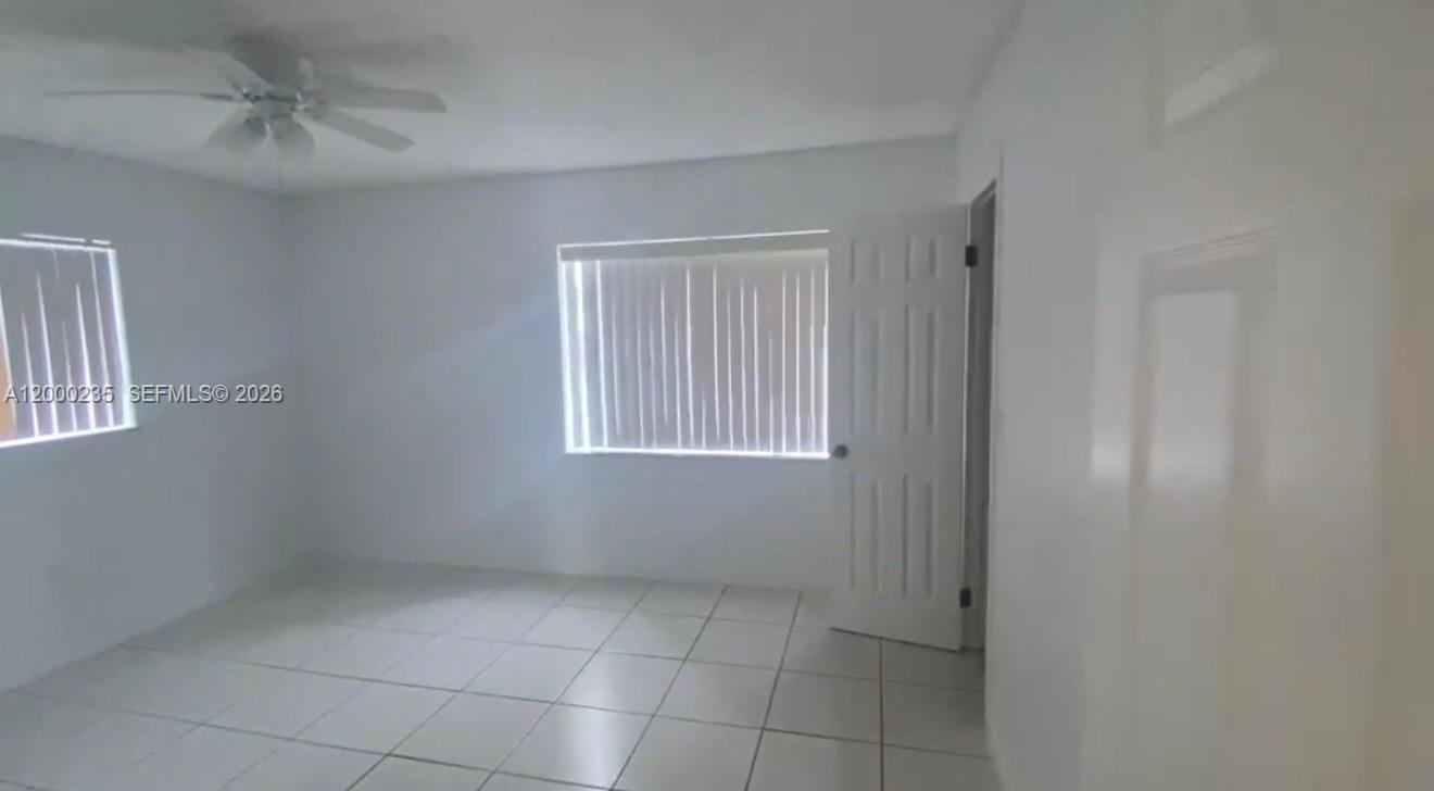 SOUTHLAND PINES - Residential