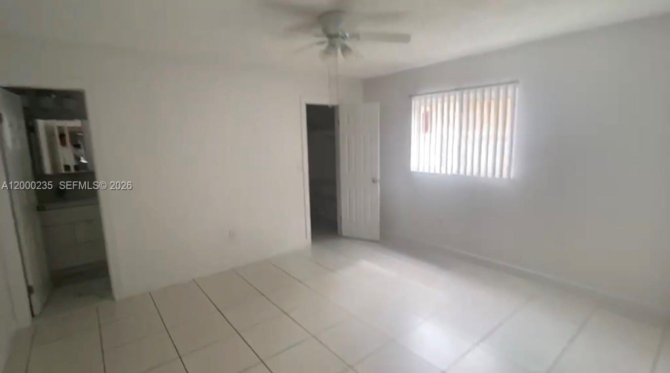 SOUTHLAND PINES - Residential