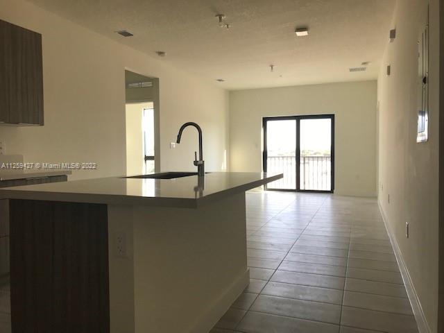 URBANA AT THE RESIDENCES - Residential Lease