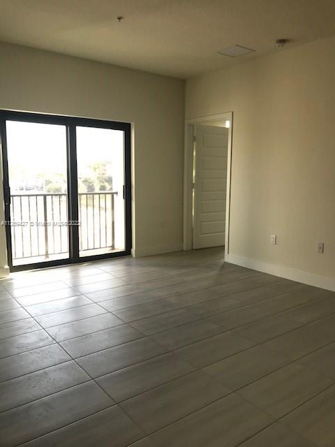 URBANA AT THE RESIDENCES - Residential Lease