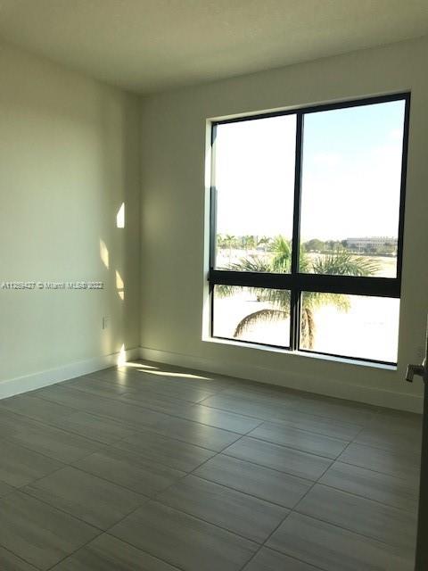 URBANA AT THE RESIDENCES - Residential Lease