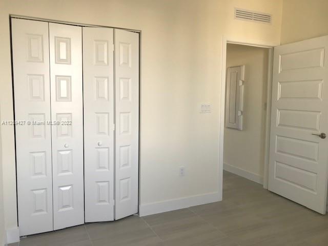 URBANA AT THE RESIDENCES - Residential Lease