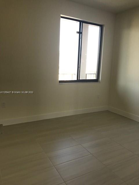 URBANA AT THE RESIDENCES - Residential Lease