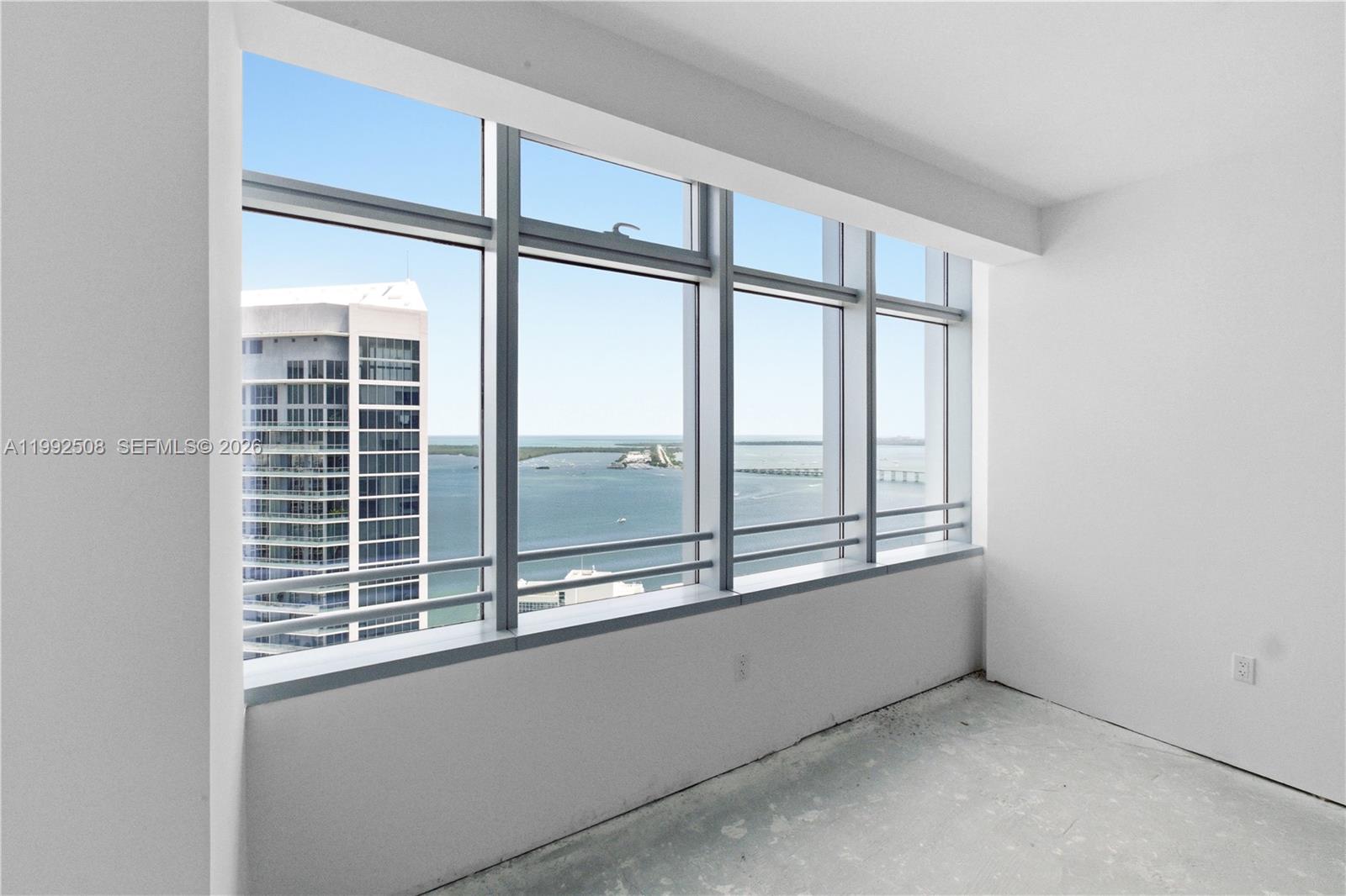 MAYFIELD CONDO - Residential