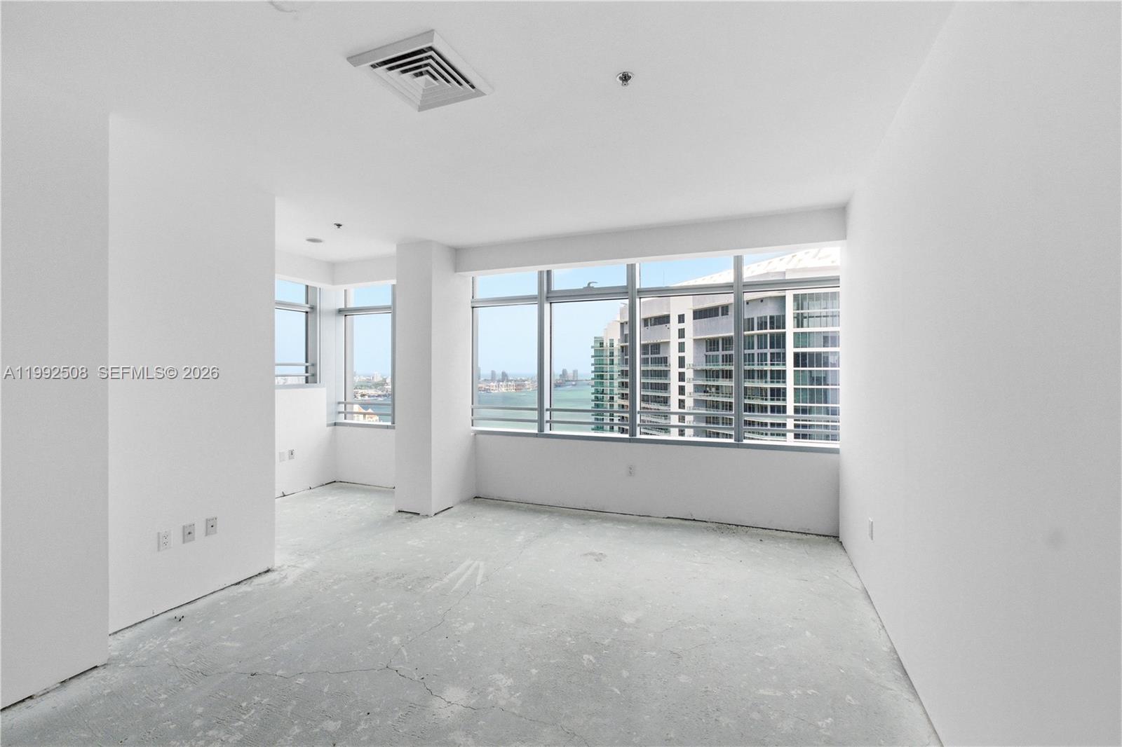 MAYFIELD CONDO - Residential