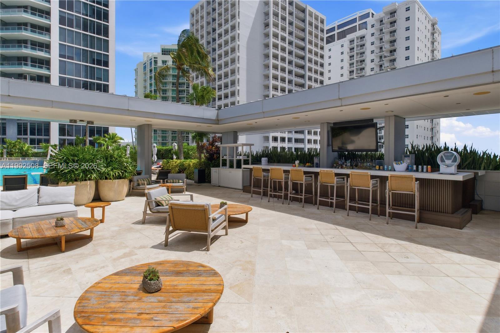 MAYFIELD CONDO - Residential