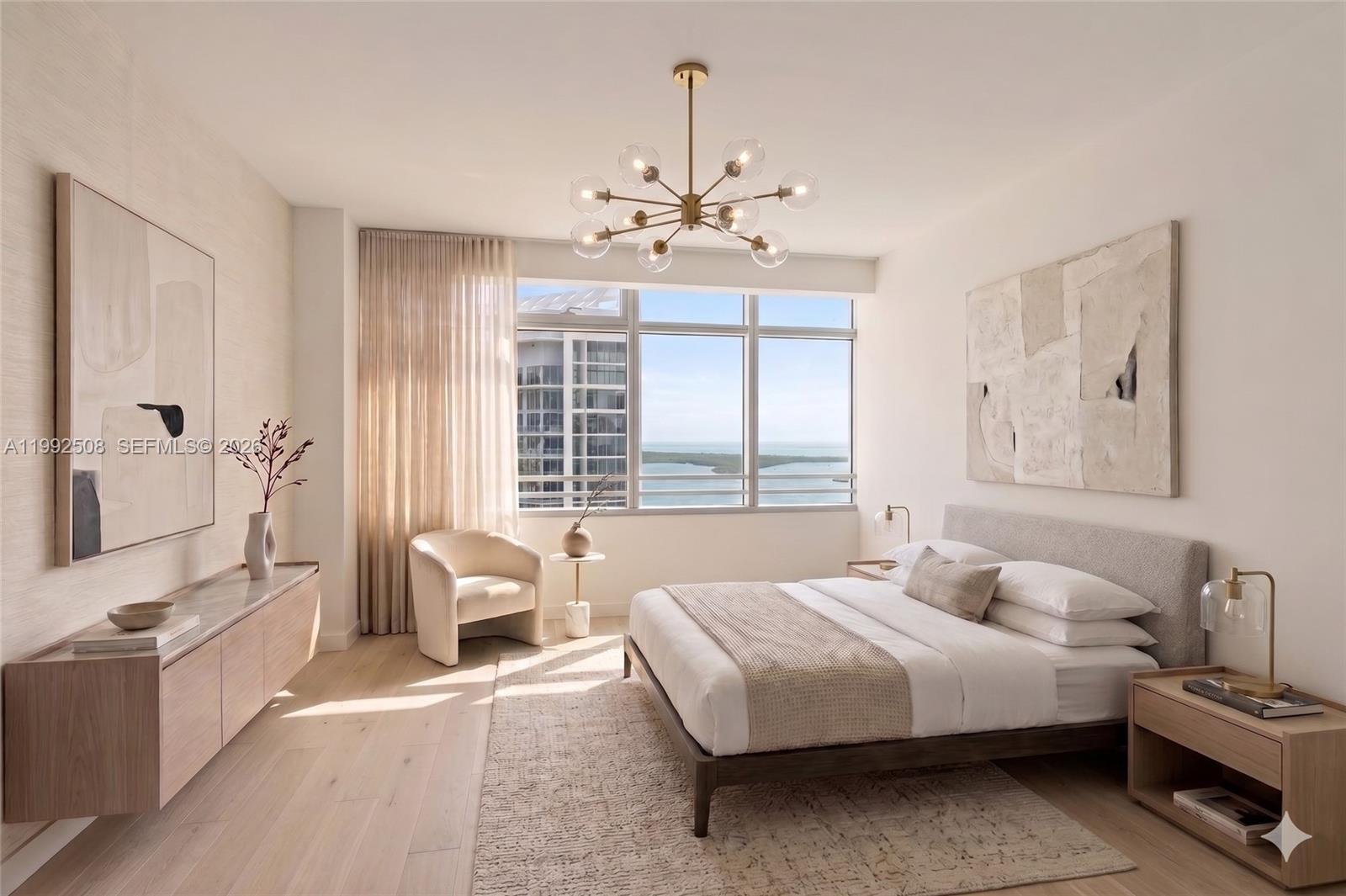 MAYFIELD CONDO - Residential