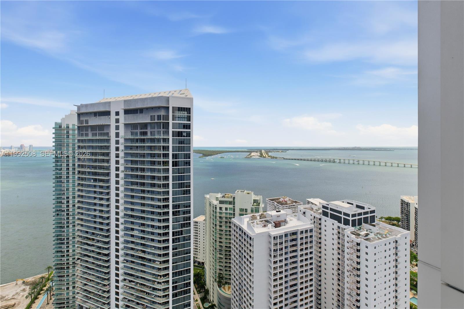 MAYFIELD CONDO - Residential