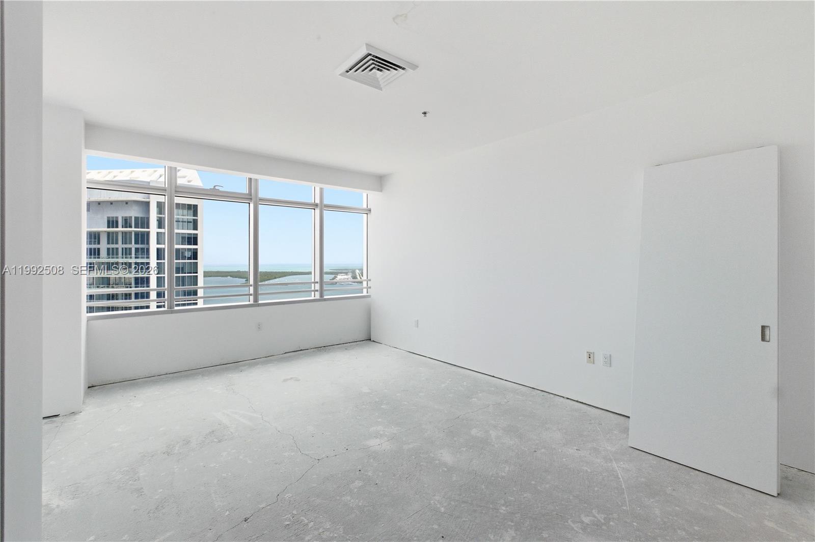 MAYFIELD CONDO - Residential