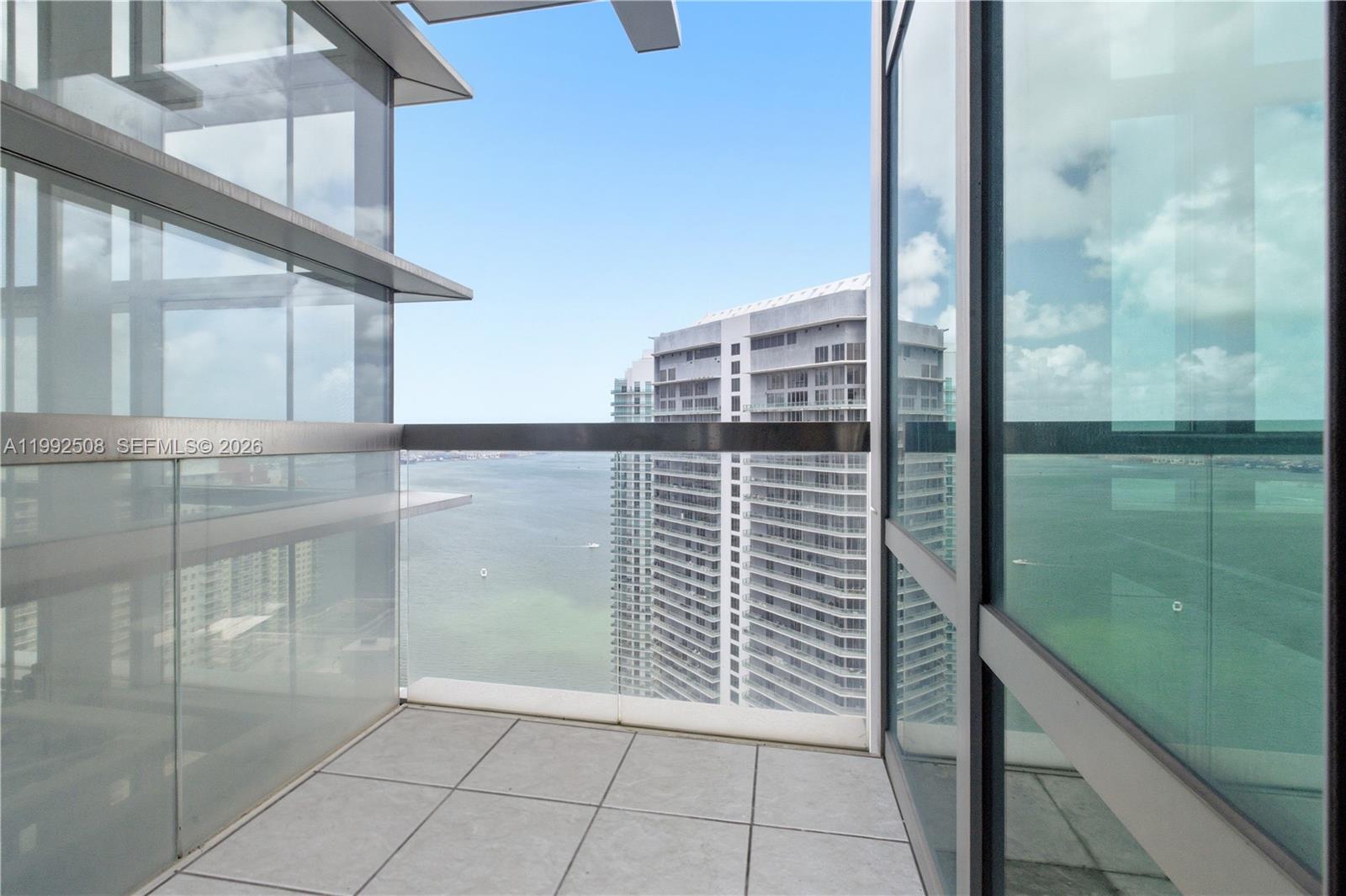 MAYFIELD CONDO - Residential