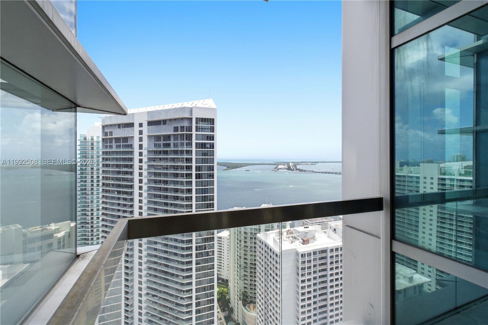 MAYFIELD CONDO - Residential