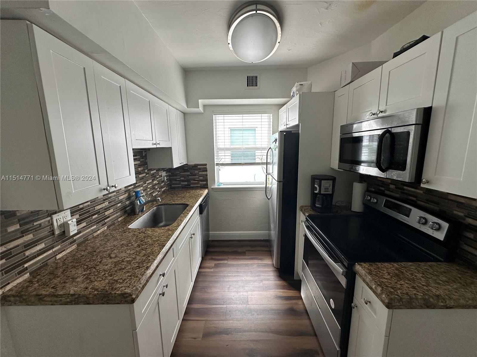 HARDING TOWNSITE - Residential Lease