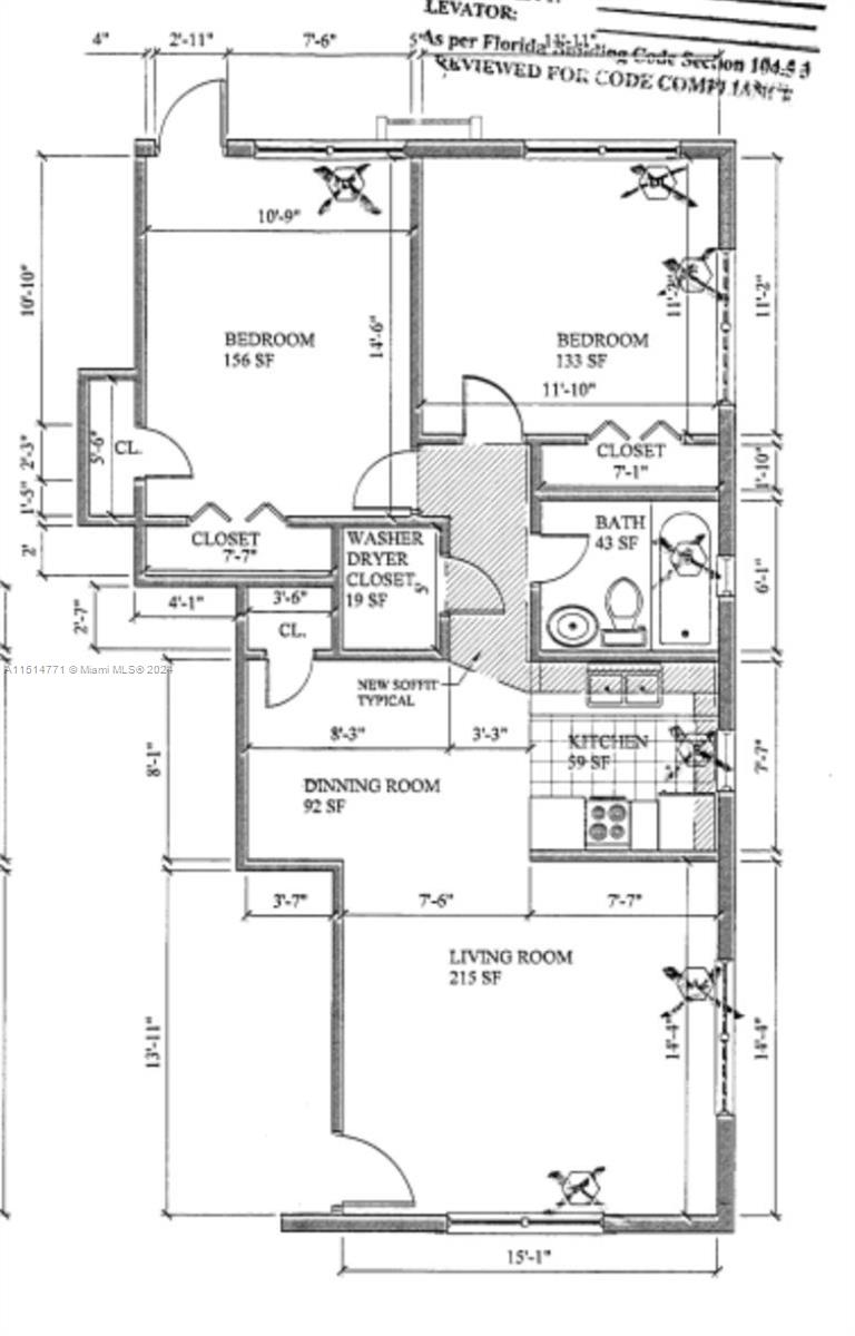 HARDING TOWNSITE - Residential Lease