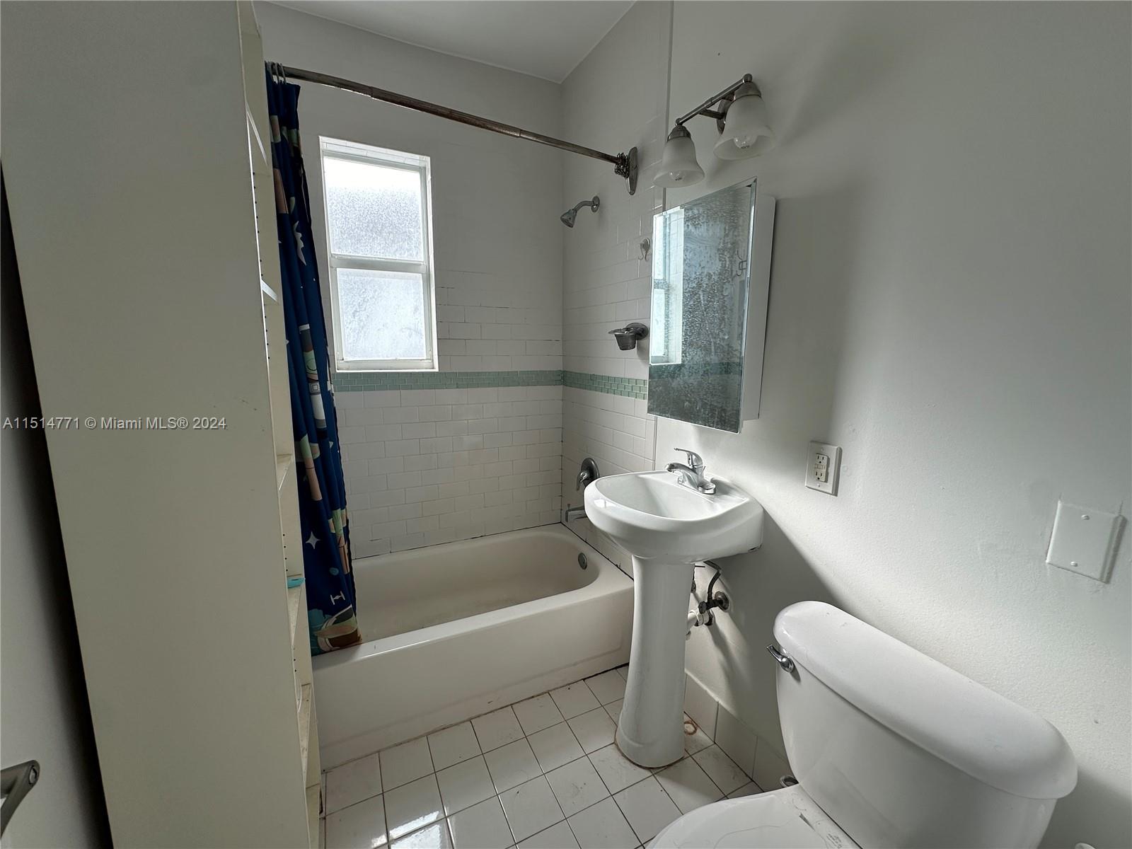 HARDING TOWNSITE - Residential Lease