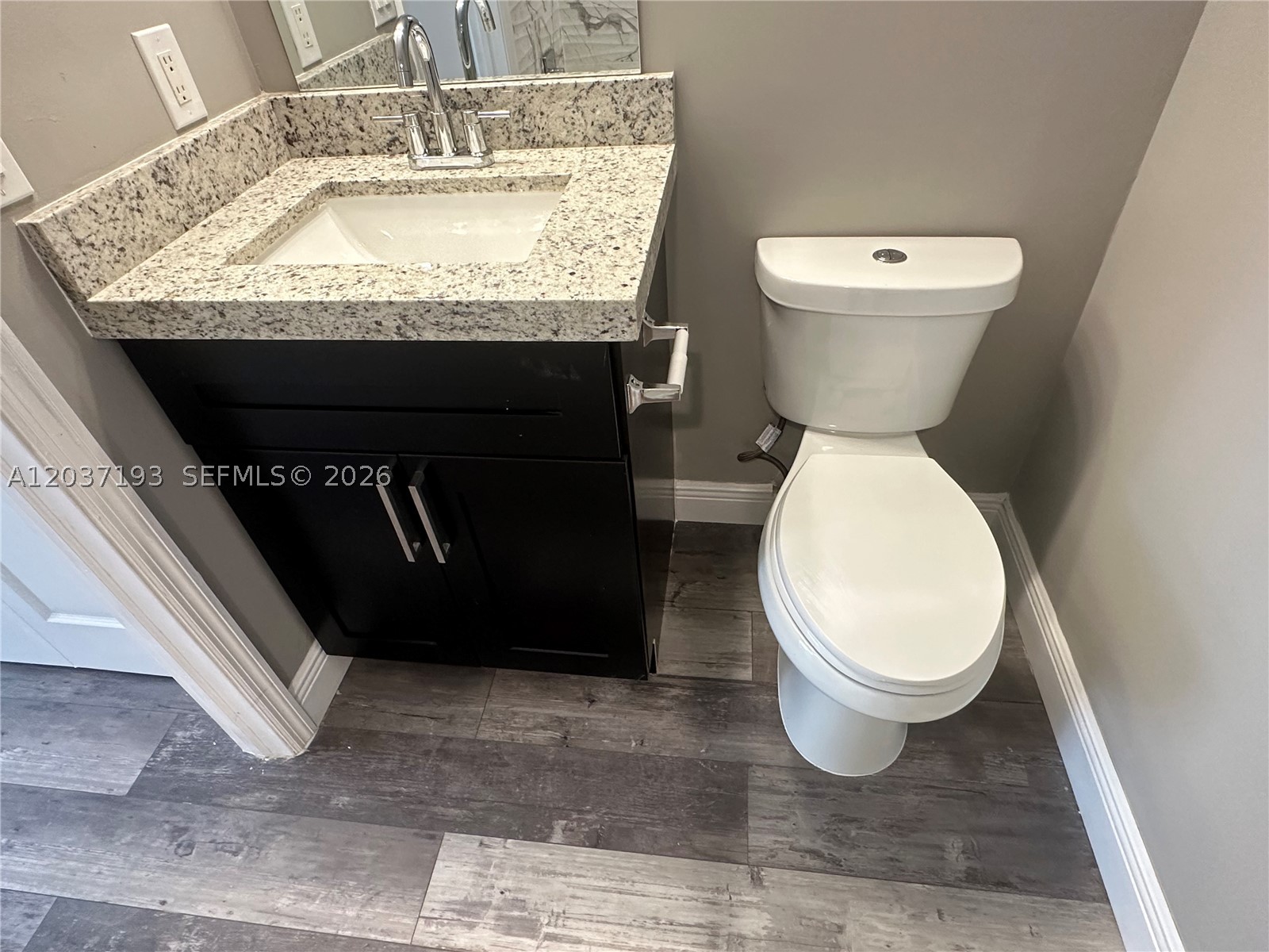 SUN VISTA GARDENS CONDO - Residential Lease