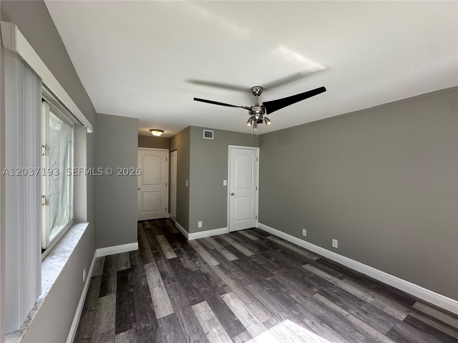 SUN VISTA GARDENS CONDO - Residential Lease