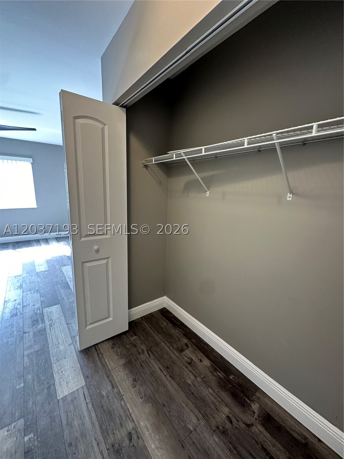 SUN VISTA GARDENS CONDO - Residential Lease