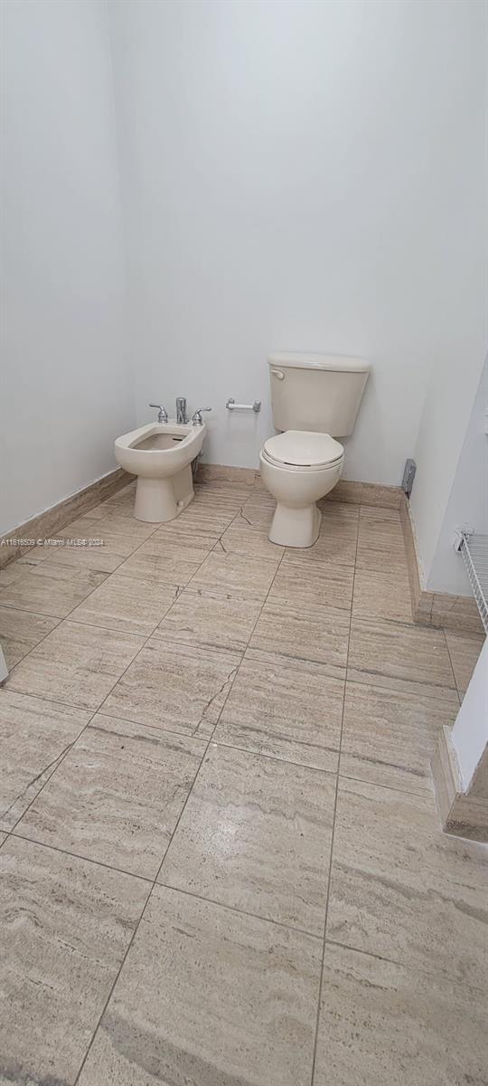 DOUGLAS PLACE - Residential Lease