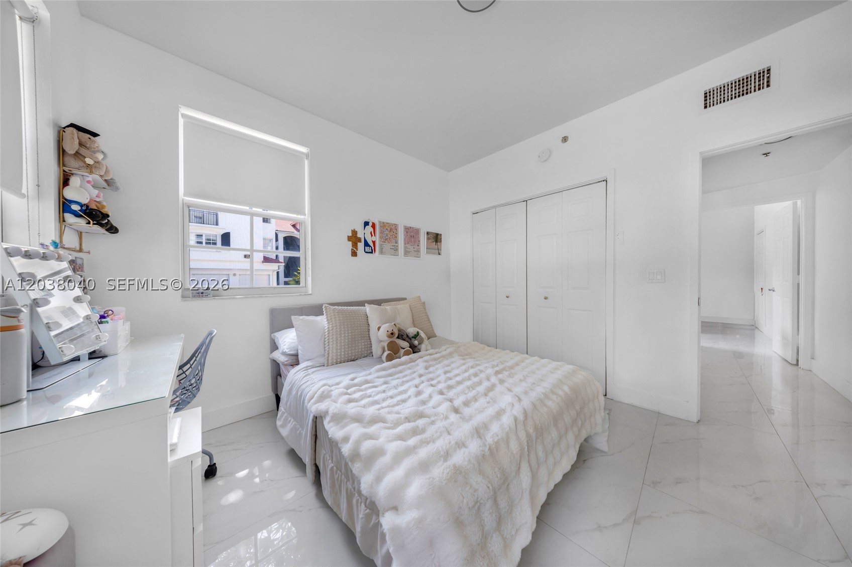 VILLAGE BY THE BAY CONDO - Residential