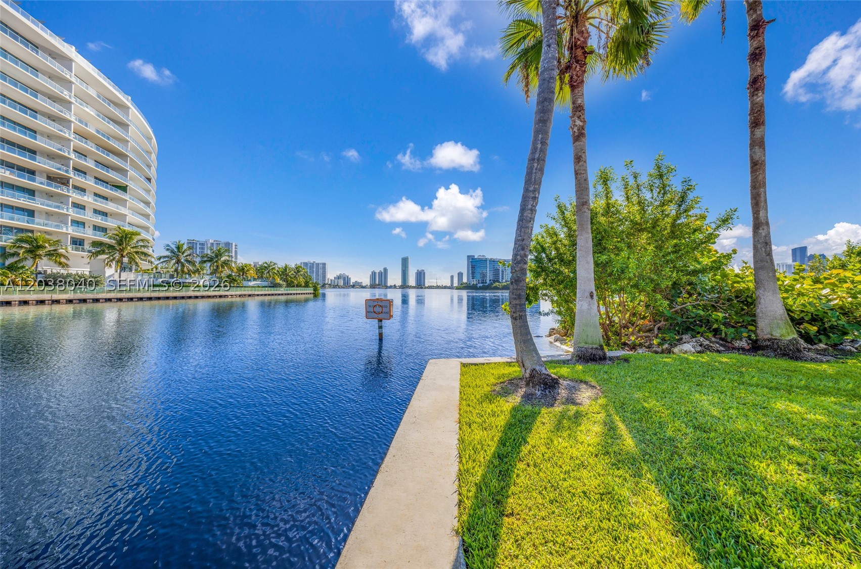 VILLAGE BY THE BAY CONDO - Residential