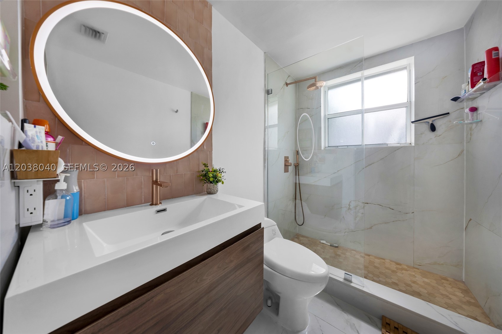 VILLAGE BY THE BAY CONDO - Residential