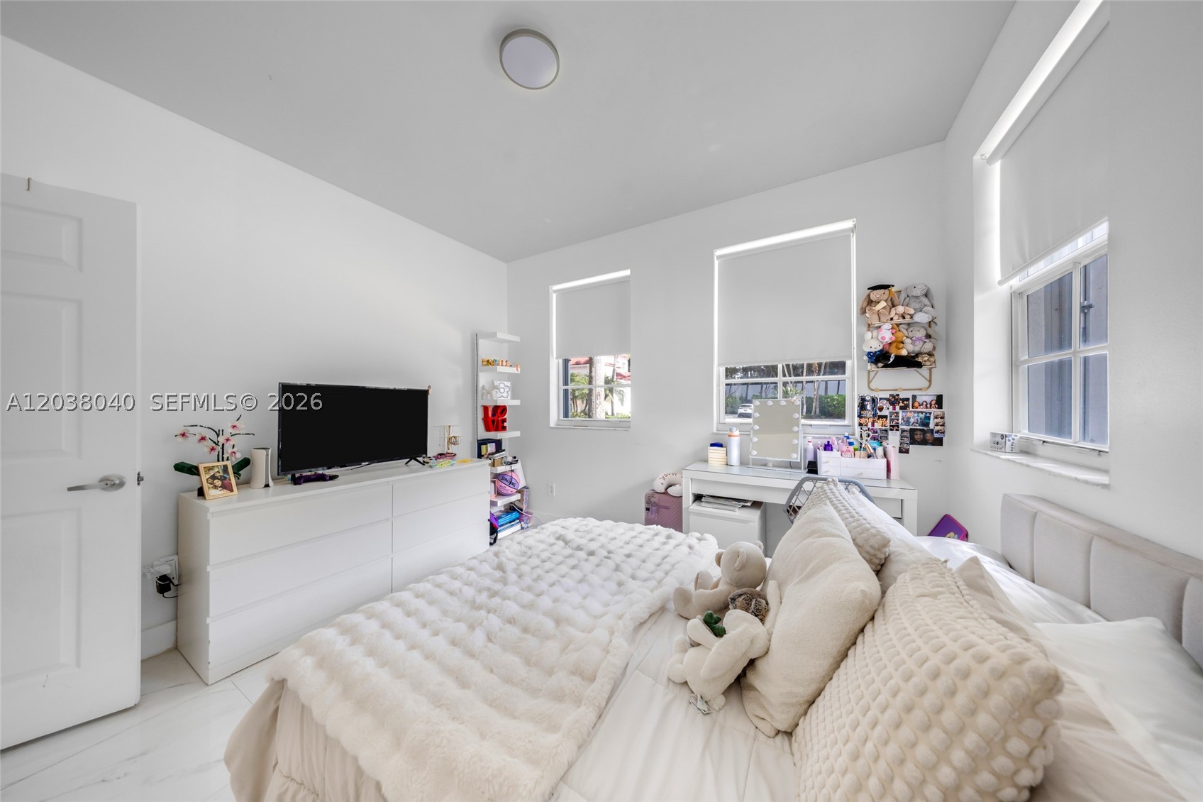 VILLAGE BY THE BAY CONDO - Residential