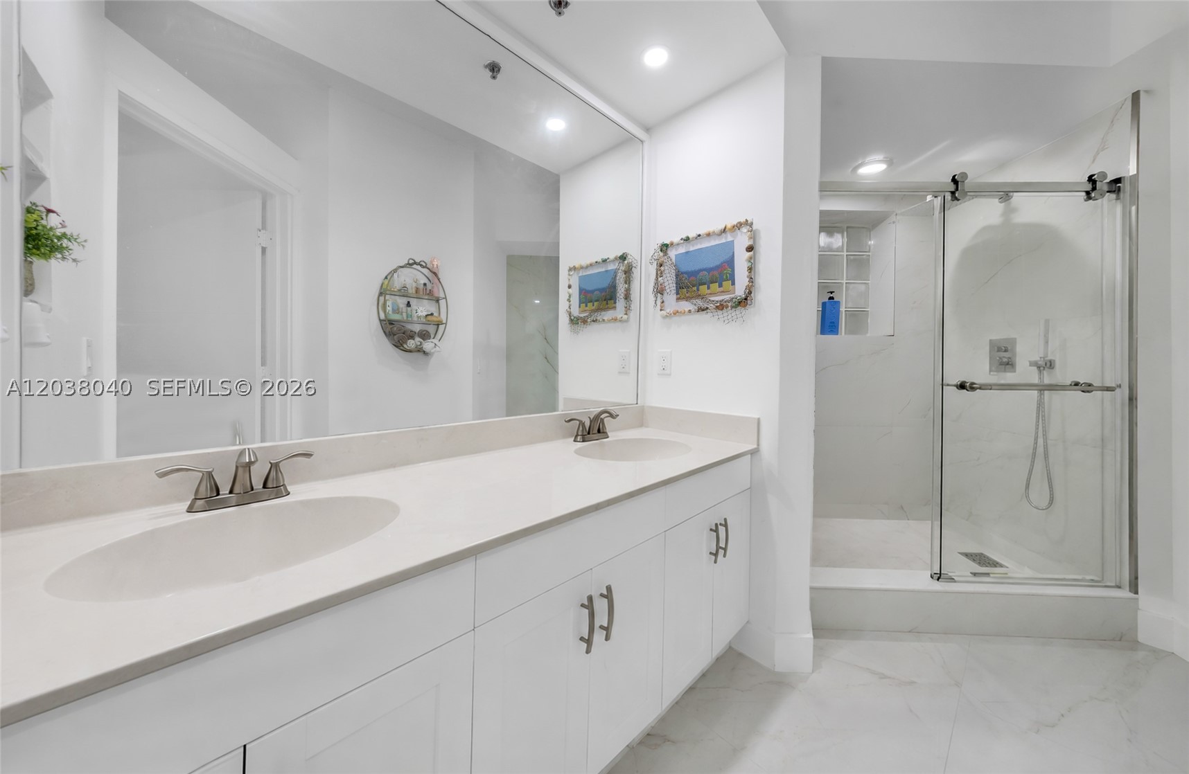 VILLAGE BY THE BAY CONDO - Residential