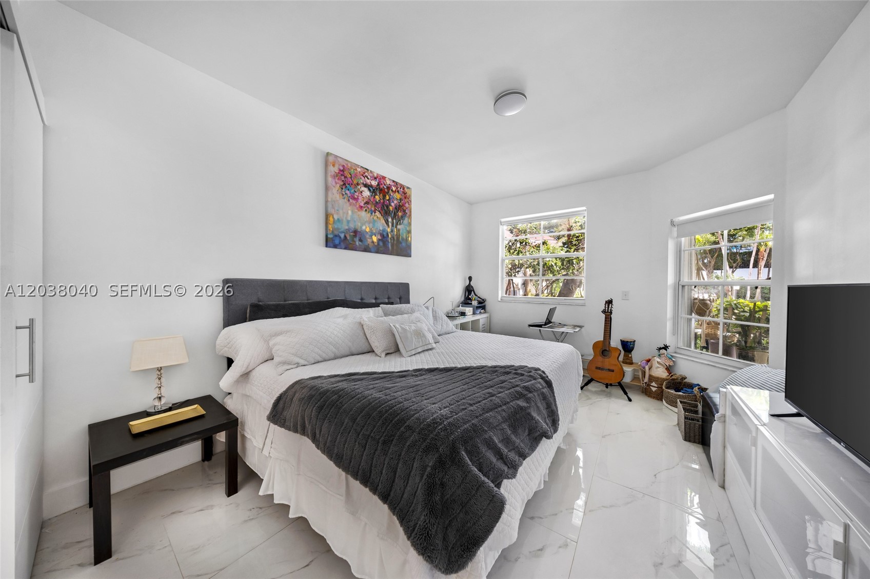 VILLAGE BY THE BAY CONDO - Residential