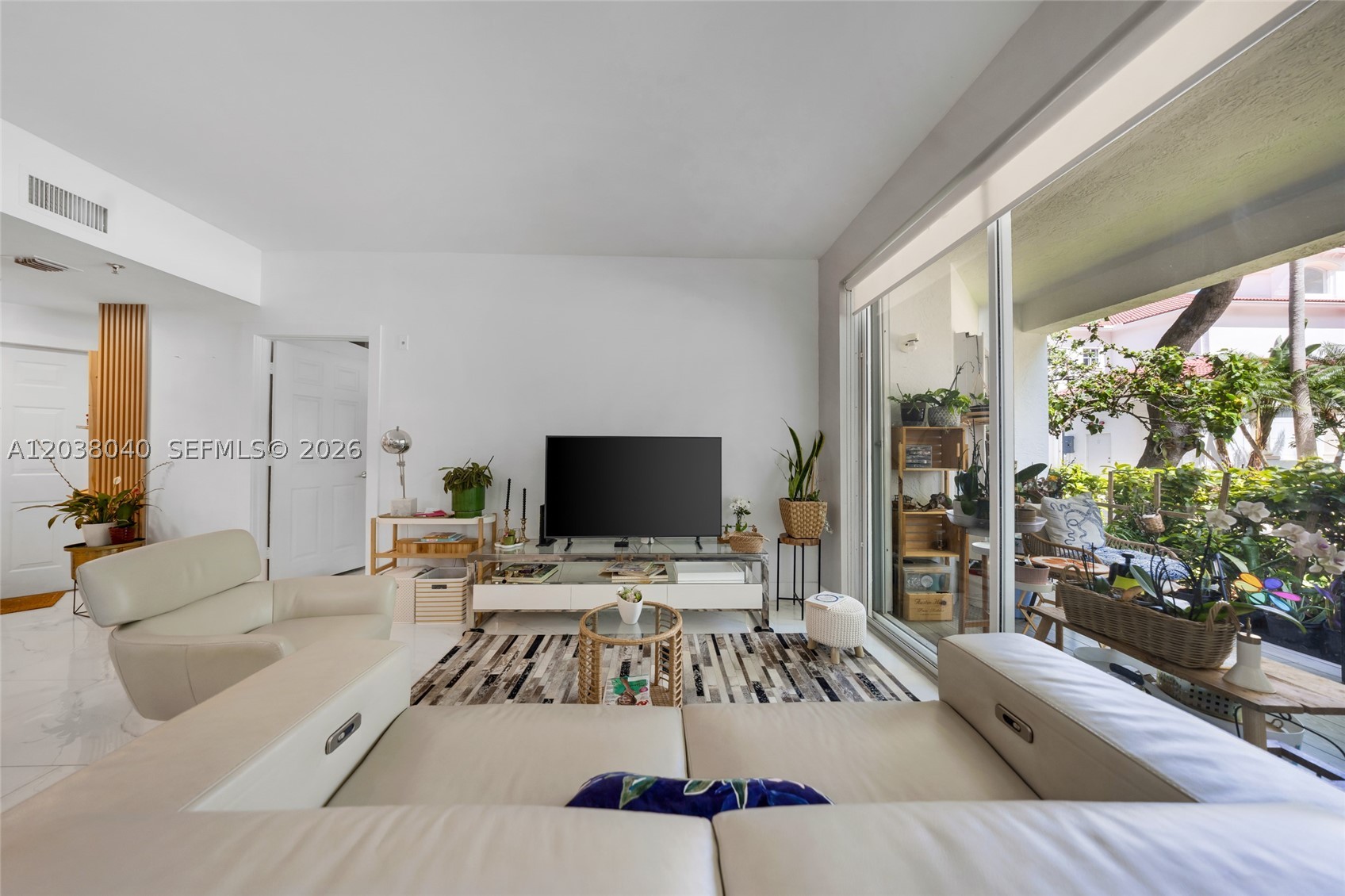 VILLAGE BY THE BAY CONDO - Residential
