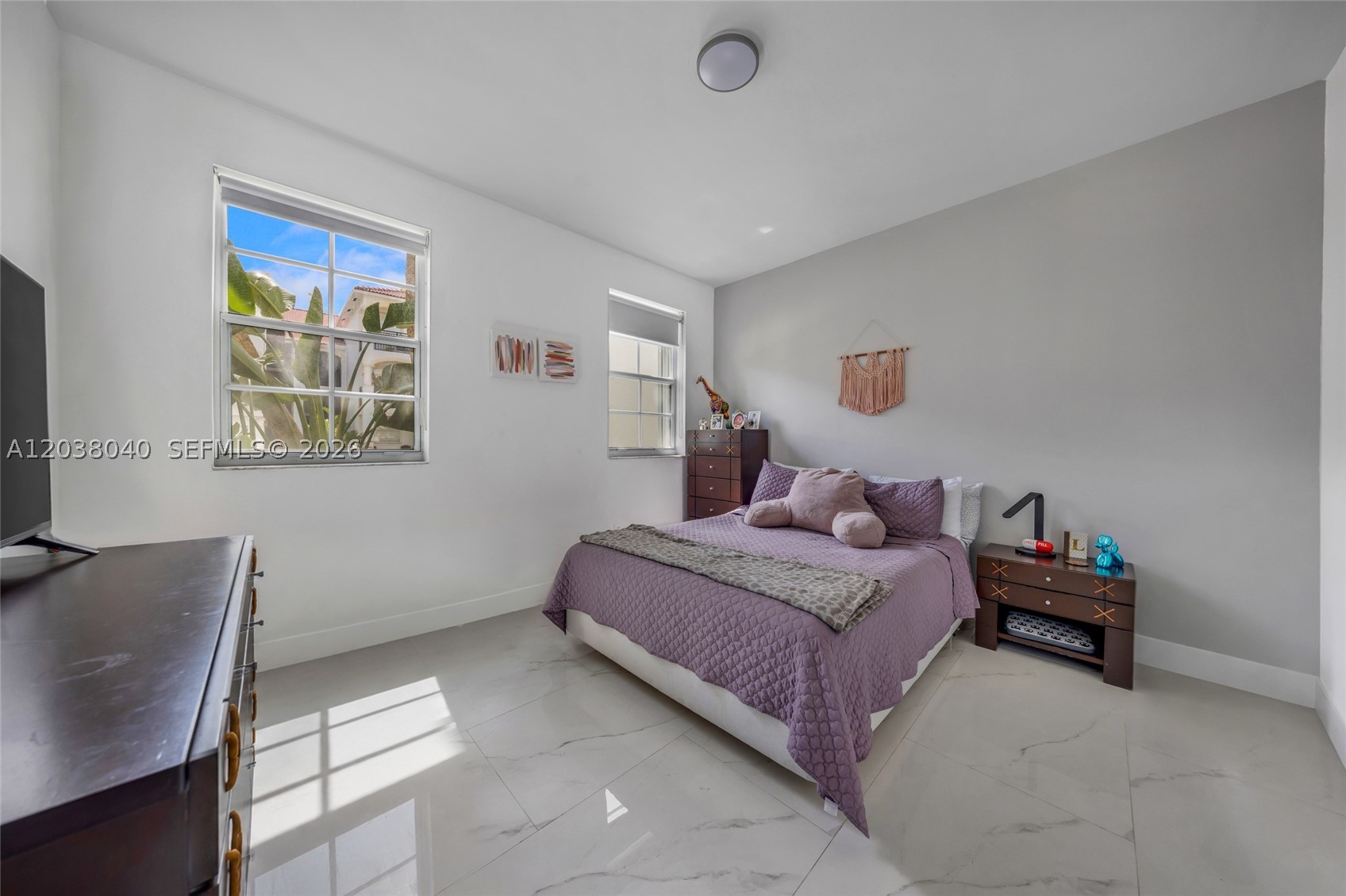 VILLAGE BY THE BAY CONDO - Residential