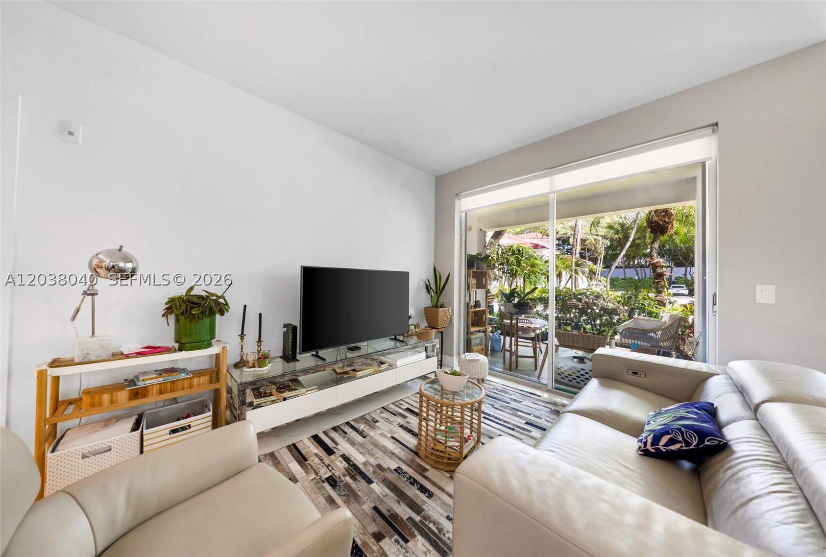 VILLAGE BY THE BAY CONDO - Residential