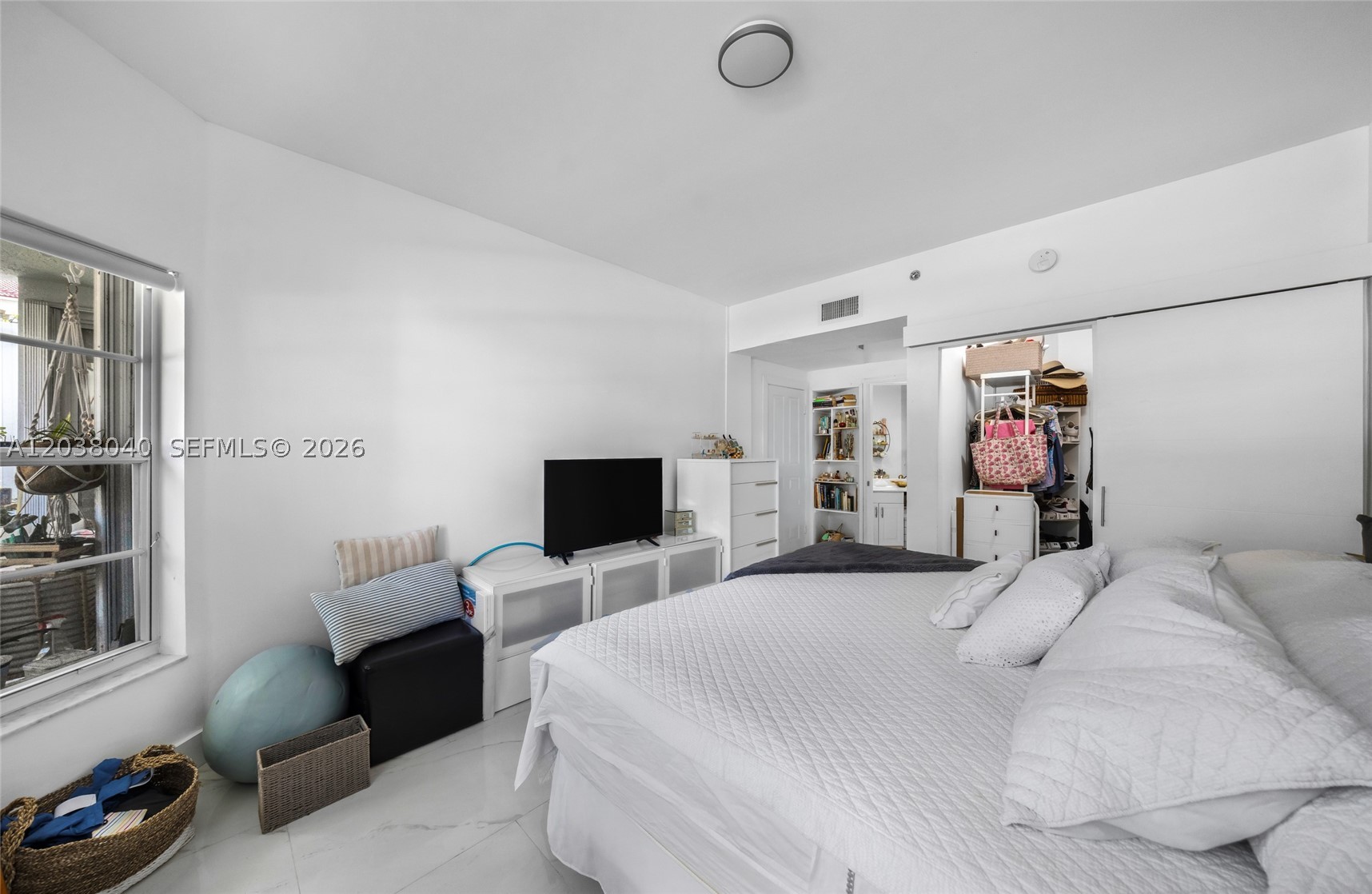 VILLAGE BY THE BAY CONDO - Residential