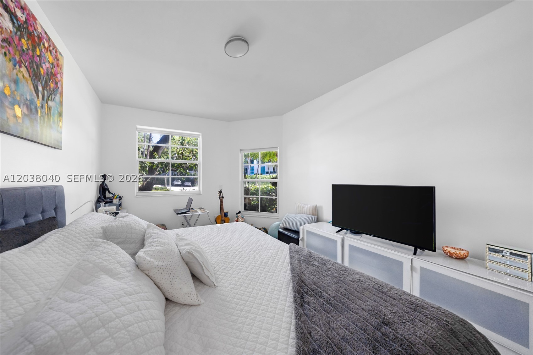 VILLAGE BY THE BAY CONDO - Residential