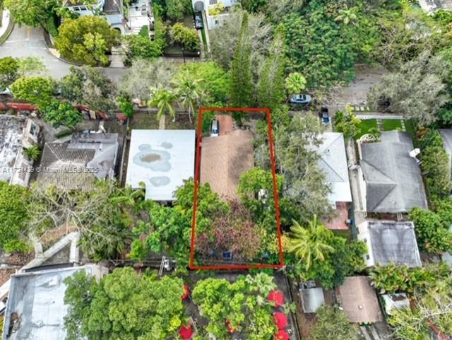 SHADOWLAWN - Residential