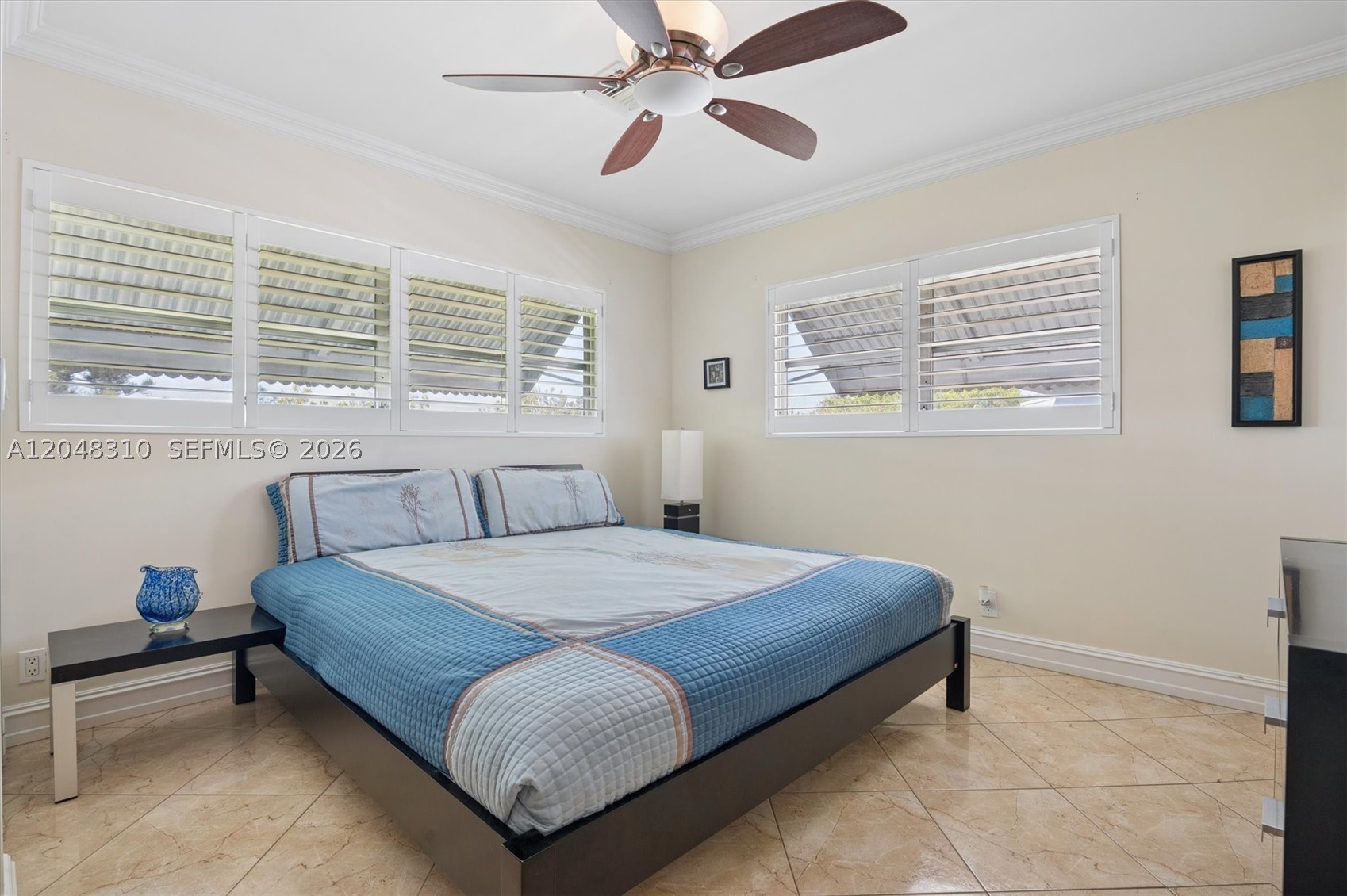 HILLCREST NO 4 CONDO - Residential
